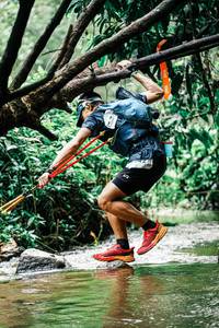 BIB: 
                            <button type="button" onclick="openModal(25280434)" class="btn btn-primary btn-sm float-right btn-popup" data-toggle="modal" data-target=".modal-high-quality">
                        <i class="fas fa-shopping-cart"></i> Add to Cart
                    </button>
                                            <button type="button" onclick="isThisMe(25280434, true)" class="btn btn-success btn-sm float-right btn-popup btn-isme hidden" data-toggle="tooltip" data-placement="bottom" title="นี่คือรูปของคุณใช่ไหม คลิกที่นี่เพื่อเอาเข้าอัลบั้ม">
                        <i class="fas fa-plus"></i> Add to album
                    </button>
                    <button type="button" onclick="isThisMe(25280434, false)" class="btn btn-warning btn-sm float-right btn-popup btn-isnotme hidden">
                        <i class="fas fa-ban"></i> Remove from album
                    </button>